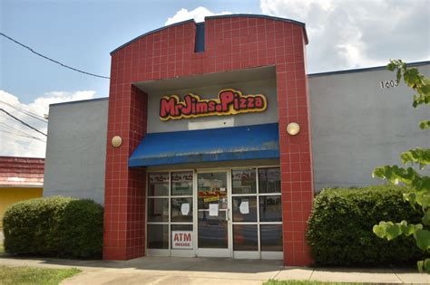 Mr jims - MrJims.Pizza in Azle, TX details and menu. View our store hours, delivery area and more.